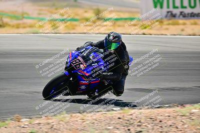media/Jun-21-2025-2WTD (Sat) [[bd507672ab]]/B Group/Session 2 (Turn 3 Inside)/